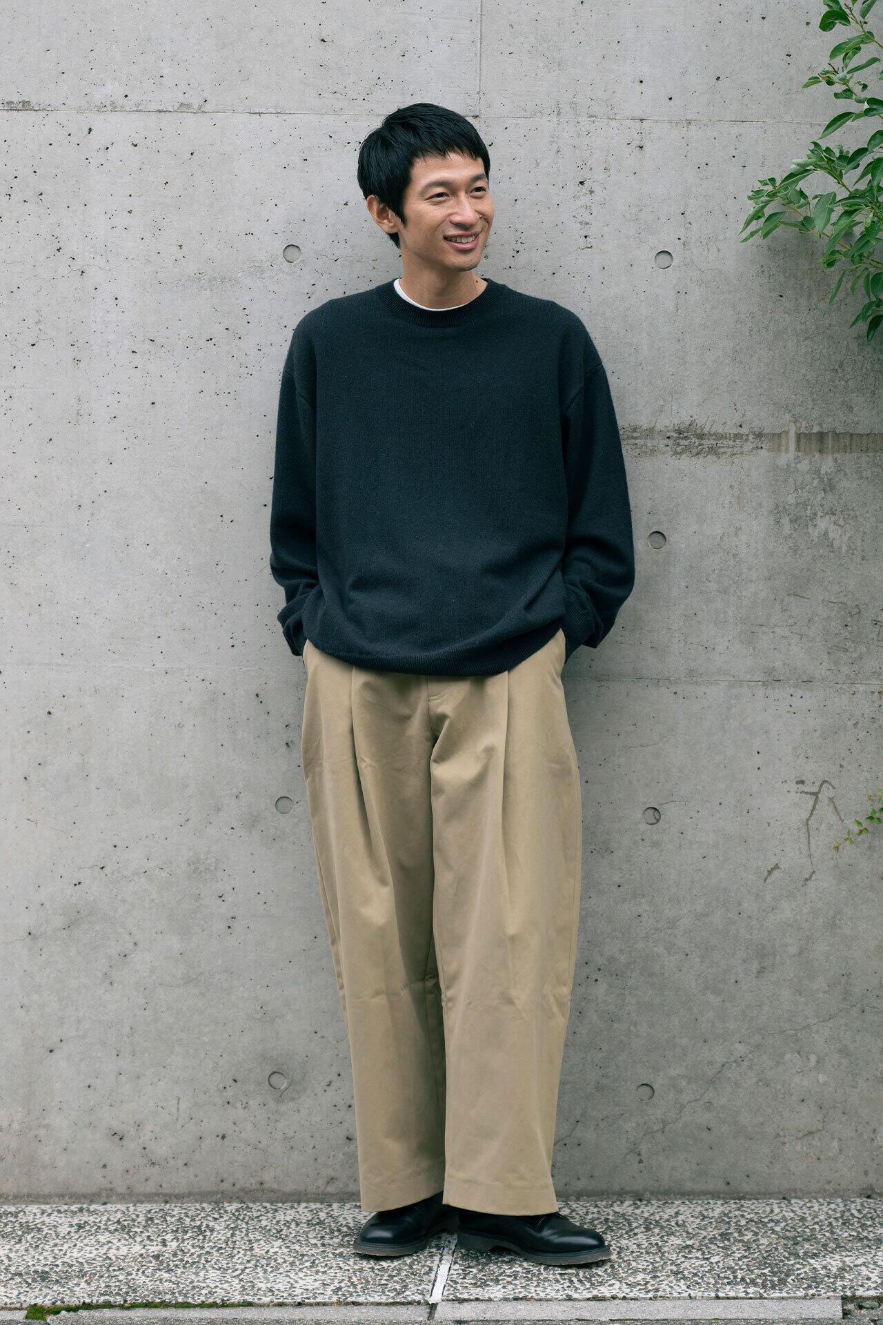 359fd9bb-e9e6-5042-8c8e-5b81f35503c2_Image