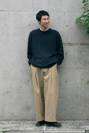 359fd9bb-e9e6-5042-8c8e-5b81f35503c2_Image