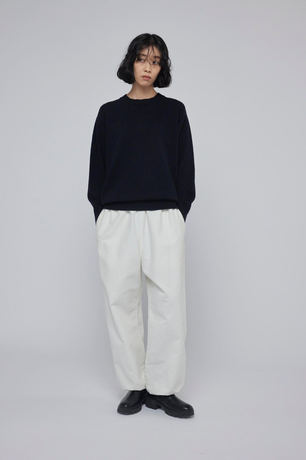 839f920a-0d45-56ac-a95f-018e1a5bbde8_Image