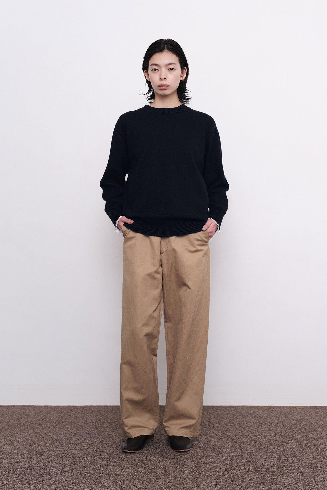 469caad9-0531-5dcc-a13d-2b11e83273d6_Image