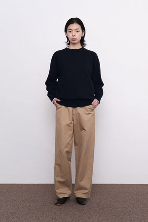 469caad9-0531-5dcc-a13d-2b11e83273d6_Image