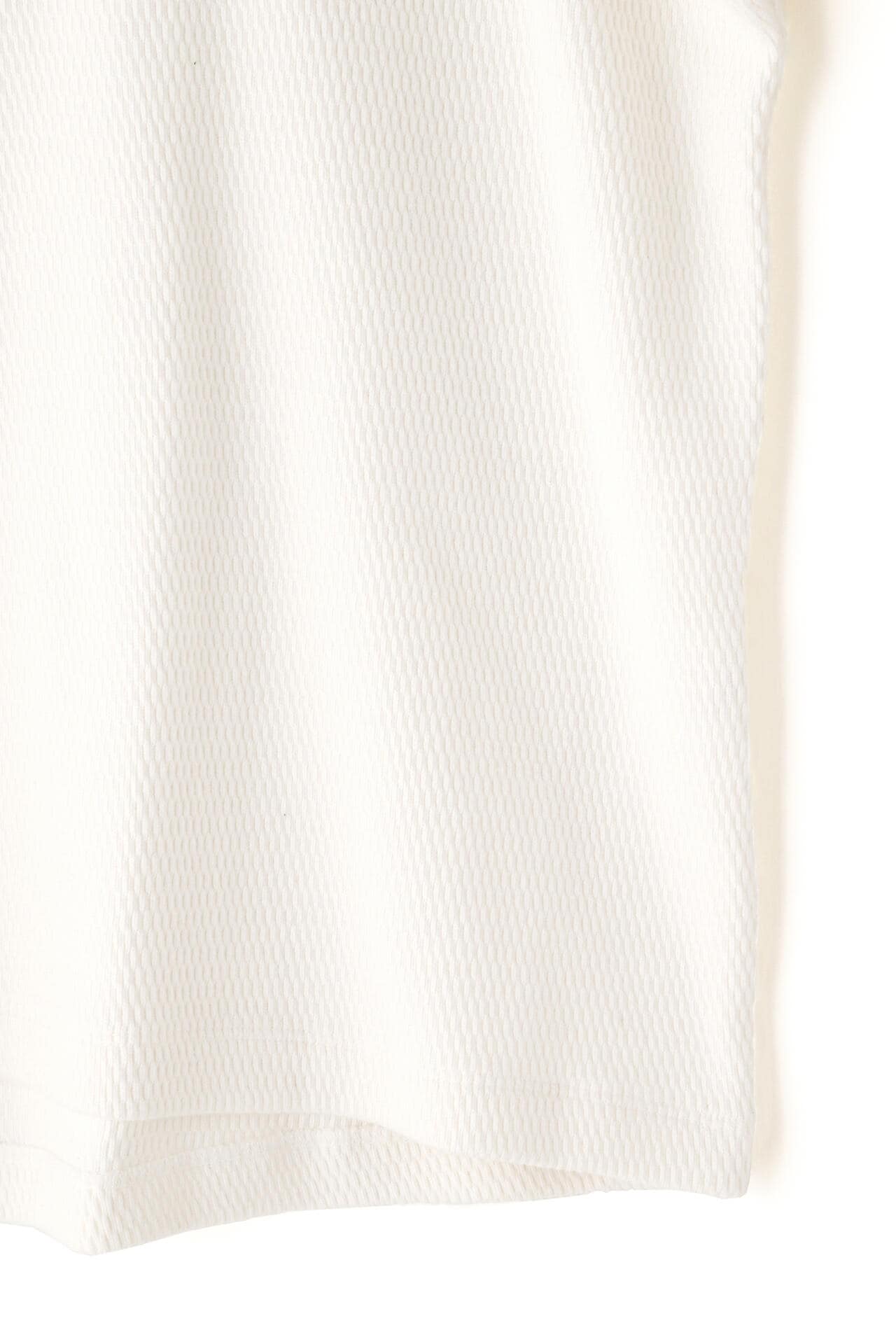 POLYPLOID / OVERSIZE LONGSLEEVE C | THE LIBRARY（ザ ライブラリー