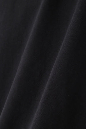 829ef9b7-12fa-5979-aa2b-0697f7479ea8_Image