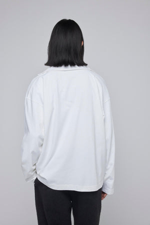 8146084e-212a-5469-b46f-008c3351fe60_Image