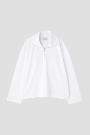 08f3d8a1-cd39-5232-b365-6eadb9aaedd1_Image