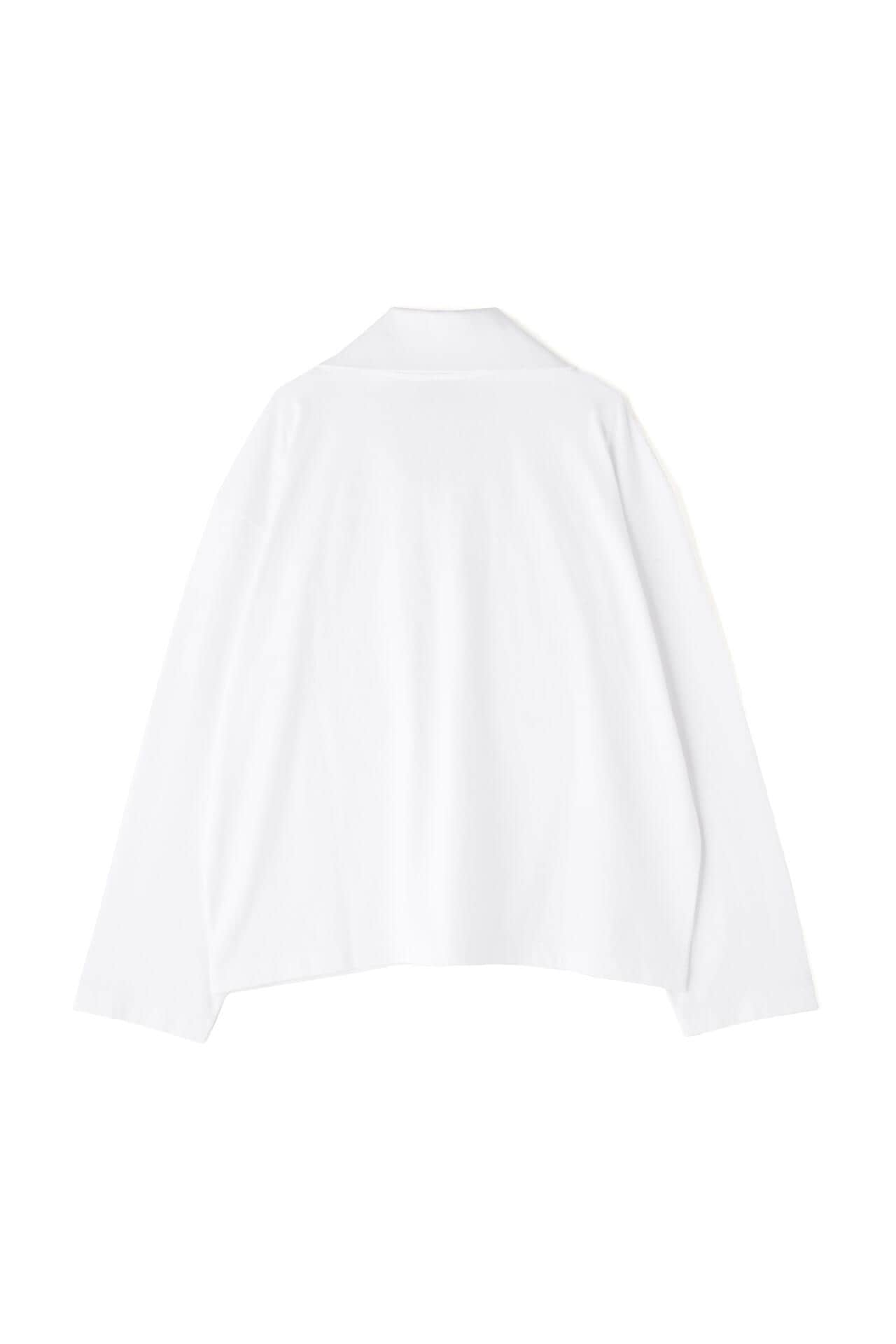 900899fd-49a6-5589-b11f-e8c6cedc4f06_Image