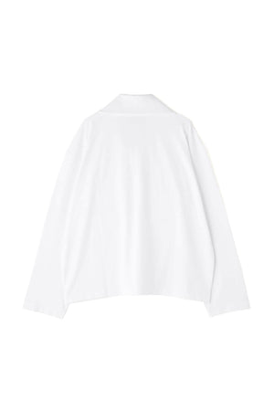 900899fd-49a6-5589-b11f-e8c6cedc4f06_Image