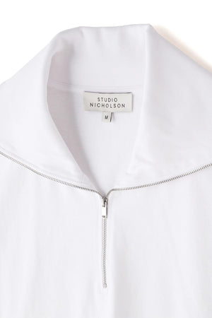 3063cbe4-e100-55b0-93b1-fbeb0080b30c_Image