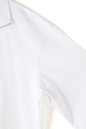 68a5febf-5874-58df-83b3-87049318396c_Image