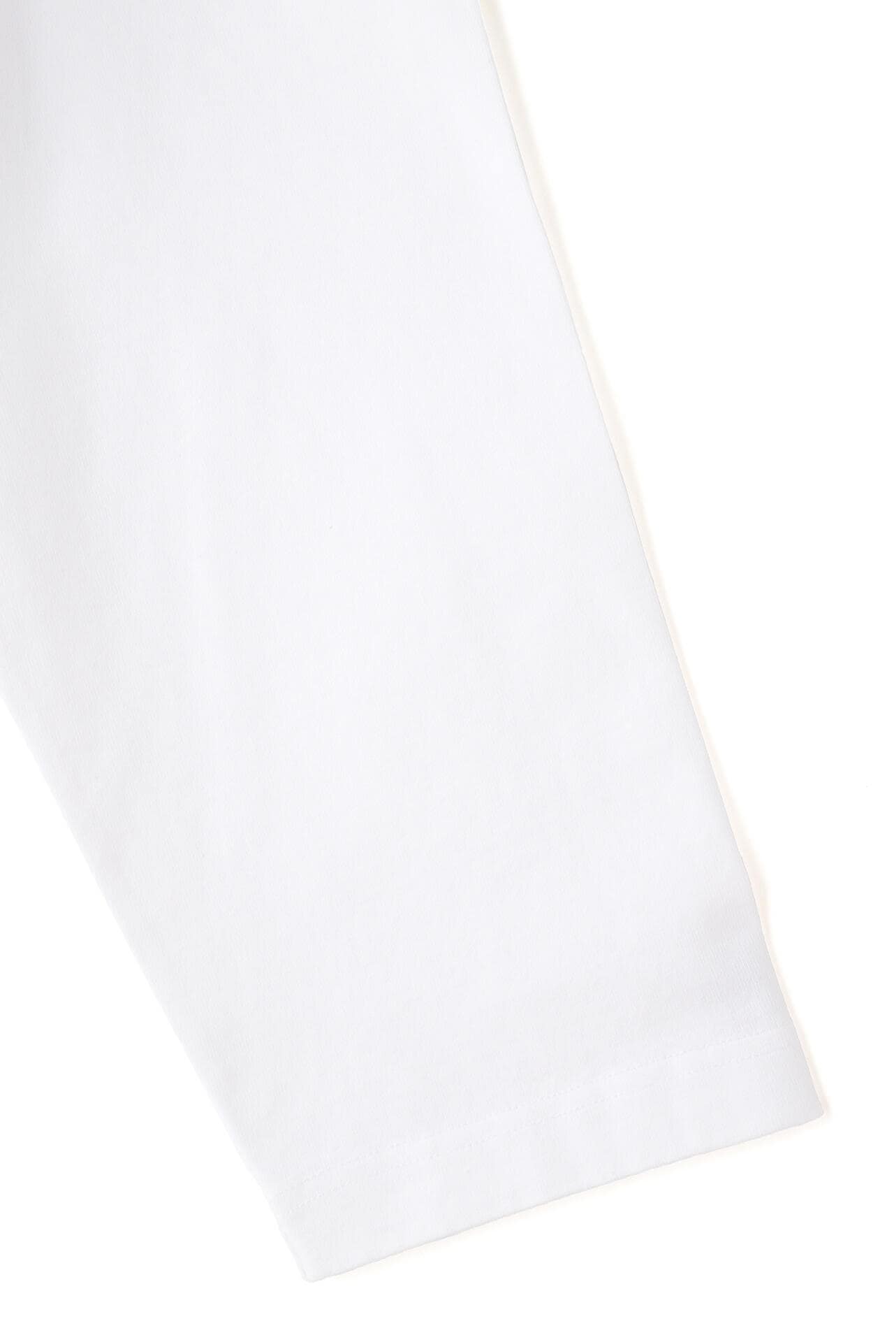 94e10a17-31a5-5fa6-8f80-cd7cb5309080_Image