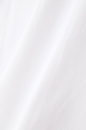 7eb23c86-bcbd-549c-8545-f5452fc31582_Image