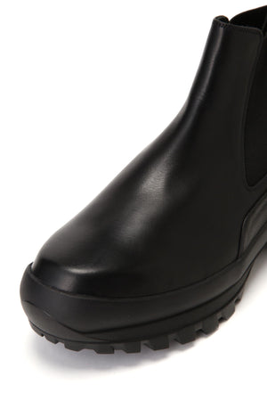 86c84517-4ac9-580d-9097-16f43786b79e_Image