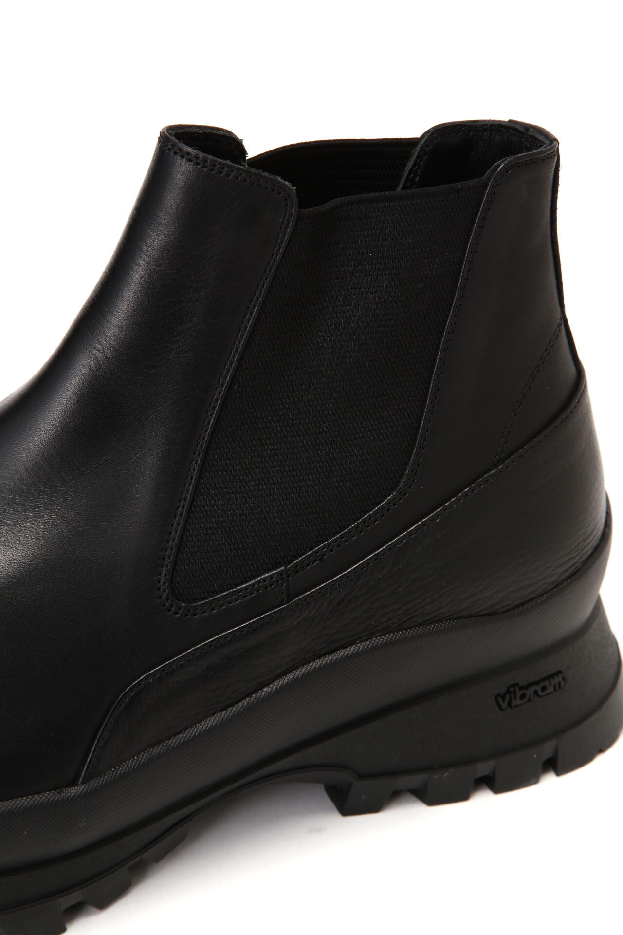 7ef1d568-77a1-518c-9341-b631bf723b92_Image