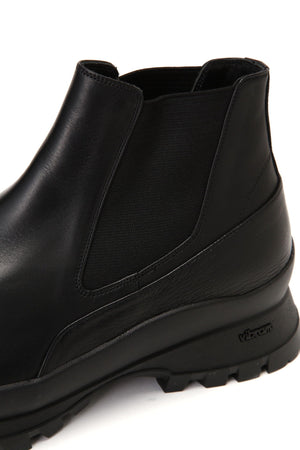 7ef1d568-77a1-518c-9341-b631bf723b92_Image