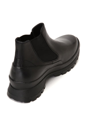 9b36148d-5c86-53c0-8efe-0e9d68bb980d_Image