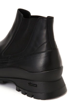 092398cd-b395-58f2-a64d-d6bbf42db277_Image