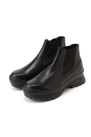 a2105bf6-b87d-5f7b-865e-f0f35619f15c_Image