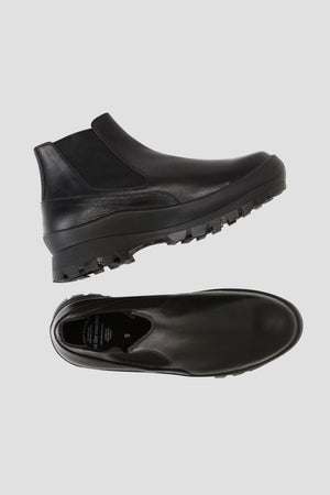 75e22248-14fd-597b-b246-401980217cce_Image