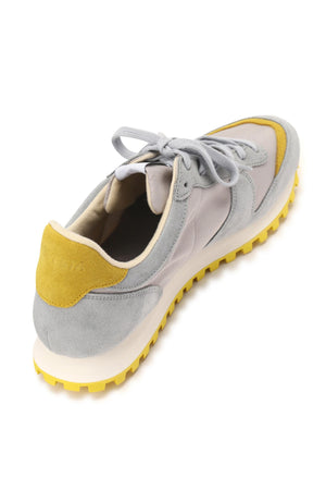 07eb9c7f-7a98-50e0-b71b-eaa303888c2c_Image