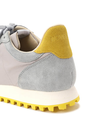 46019c96-a088-5b0b-b3b3-569e39aefb58_Image