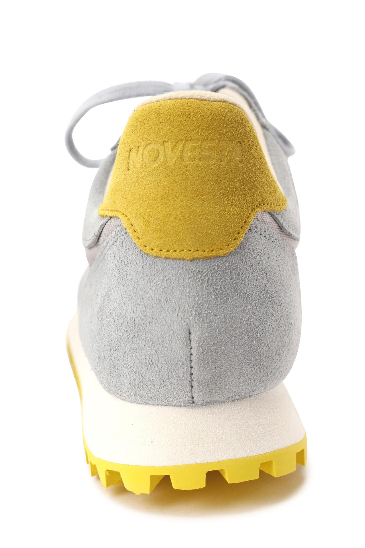 2c872fd7-765d-5ff1-9c17-84c4a77e207a_Image