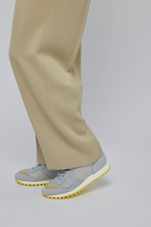 2325c9ef-c0b7-562e-b8b2-124eb03f8d9b_Image