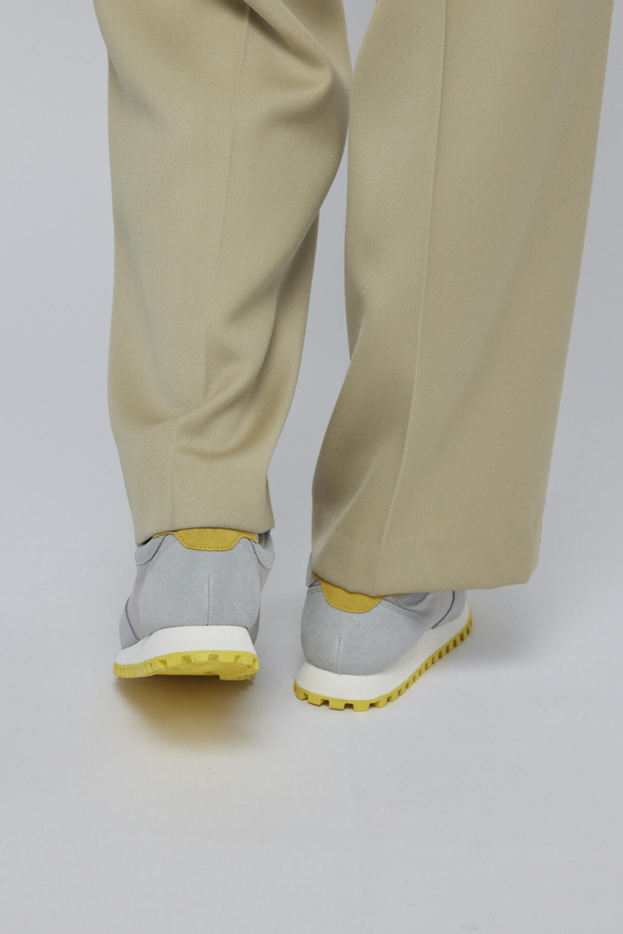 beec013a-5a7a-586b-992c-07a0e9144111_Image