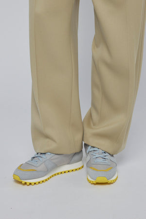 f10cc63f-2561-5acd-8272-452d2b708ae4_Image