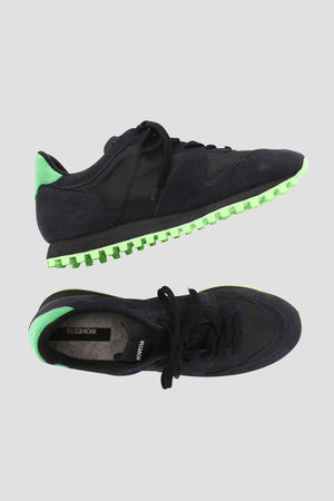 a3bd1e83-705d-5a1a-b29f-99206616c4c0_Image