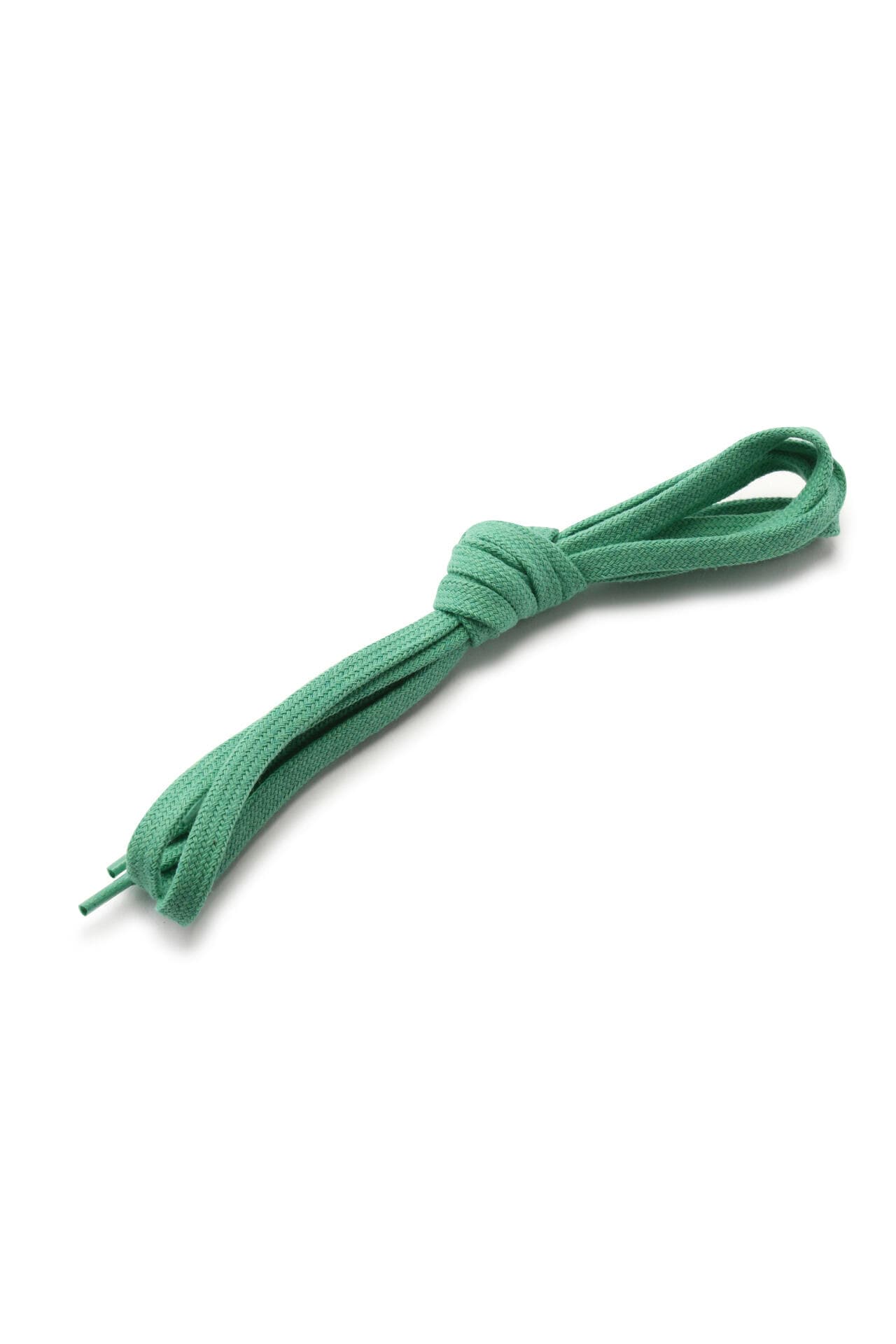 1362d692-5b55-5ec5-9d22-066d3f40c7a8_Image