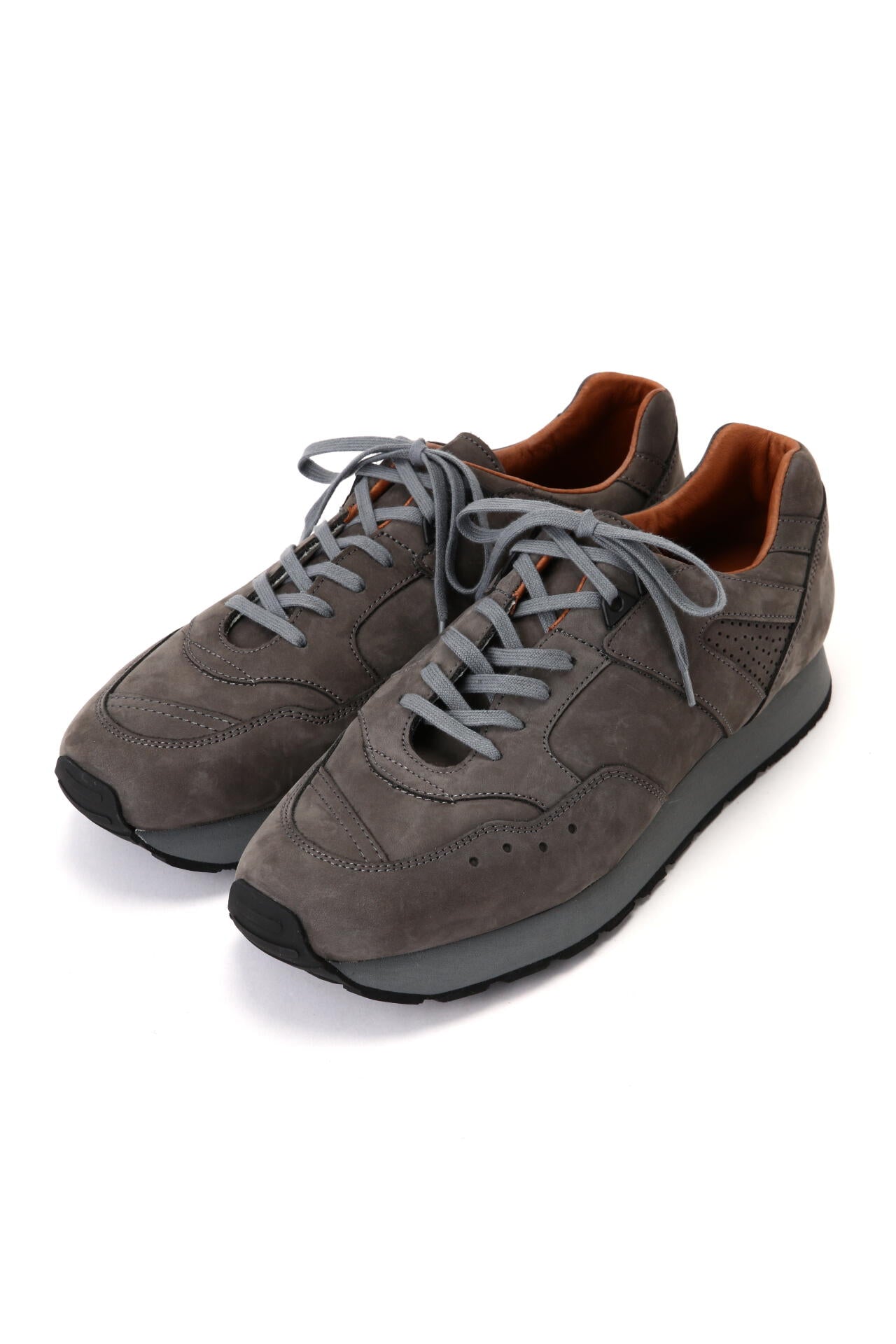REPRODUCTION OF FOUND / FRENCH MILITARY TRAINER
