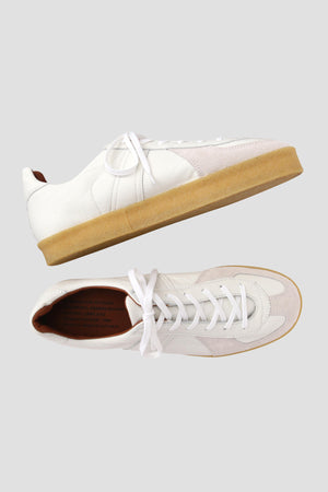 6ca4a31c-70b0-54d4-a807-c323185b1b11_Image