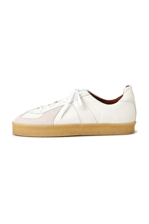 9730173e-80e2-5cea-bc86-4276c26c072c_Image