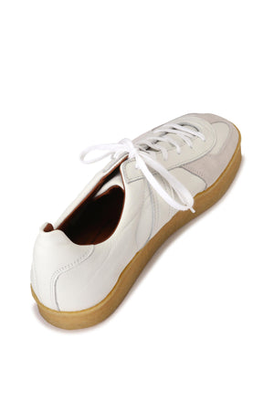 447e7f9b-c0a4-51a3-86e9-969df3d9348d_Image