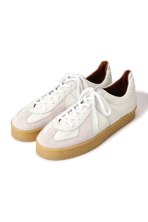 c3189091-a900-544d-aede-e656640ba030_Image