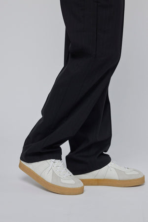 036df1c7-9538-54a5-b9c9-1dfb05d27fc7_Image