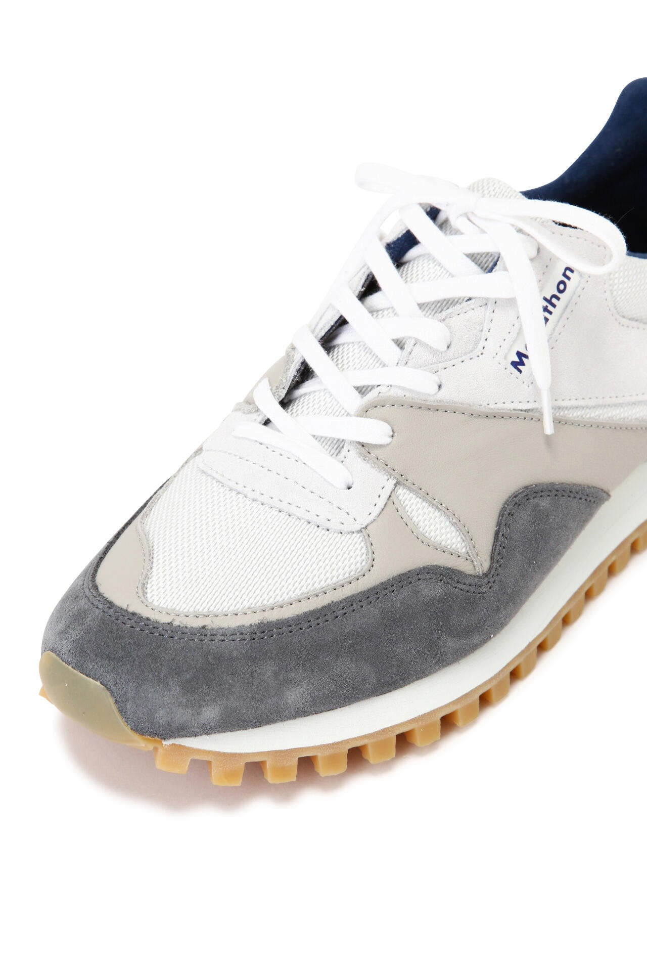 8ad033e4-8615-5010-a25b-3a3c06b027bc_Image