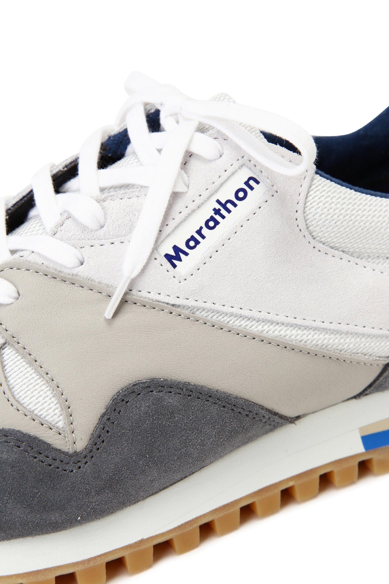 214fb604-d6ef-5b8e-840d-7f836912febc_Image