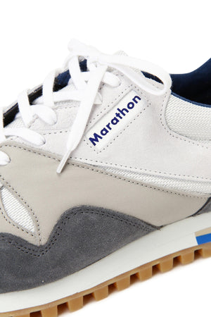 214fb604-d6ef-5b8e-840d-7f836912febc_Image