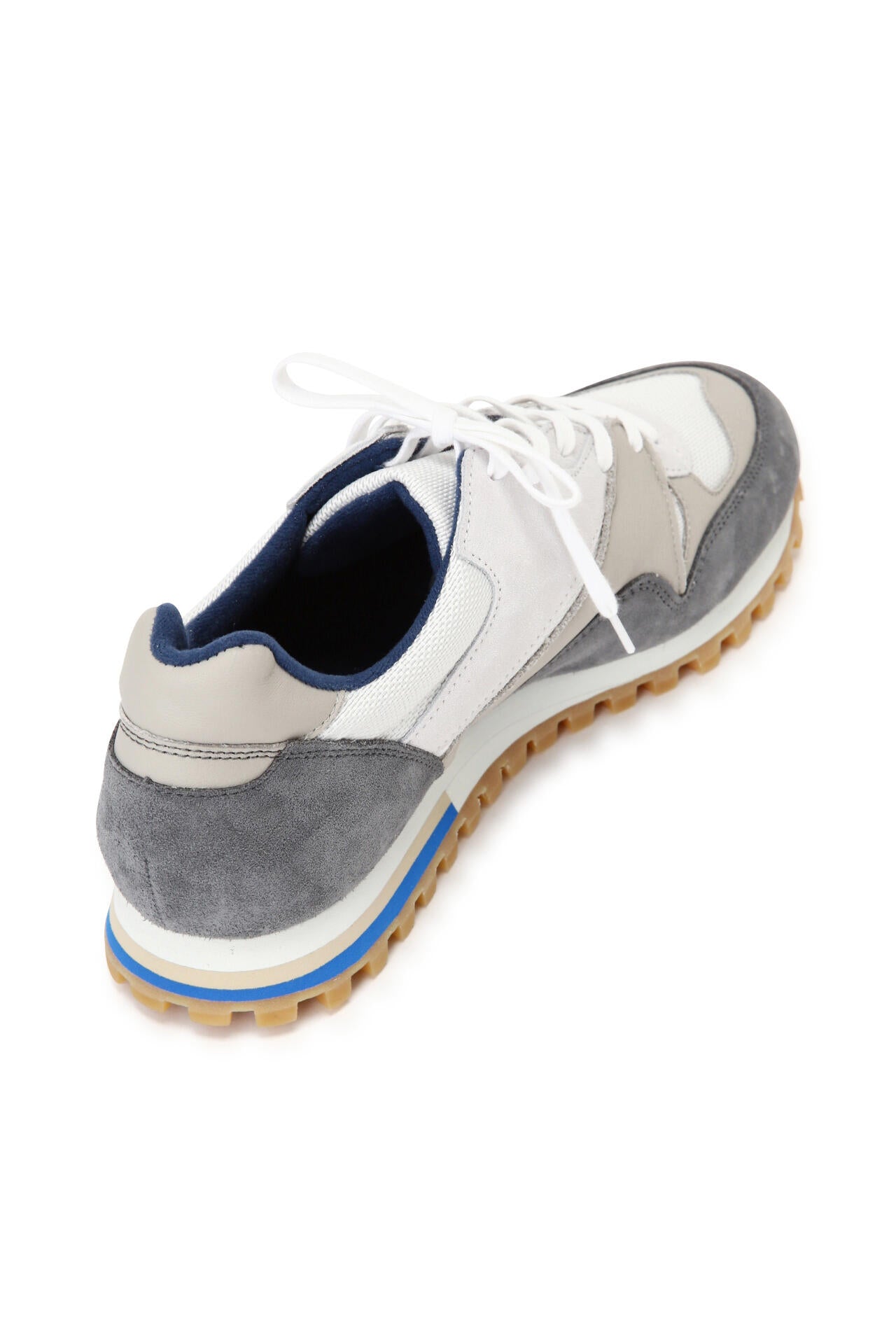 87305a93-fe71-582b-9985-0070c482a13e_Image