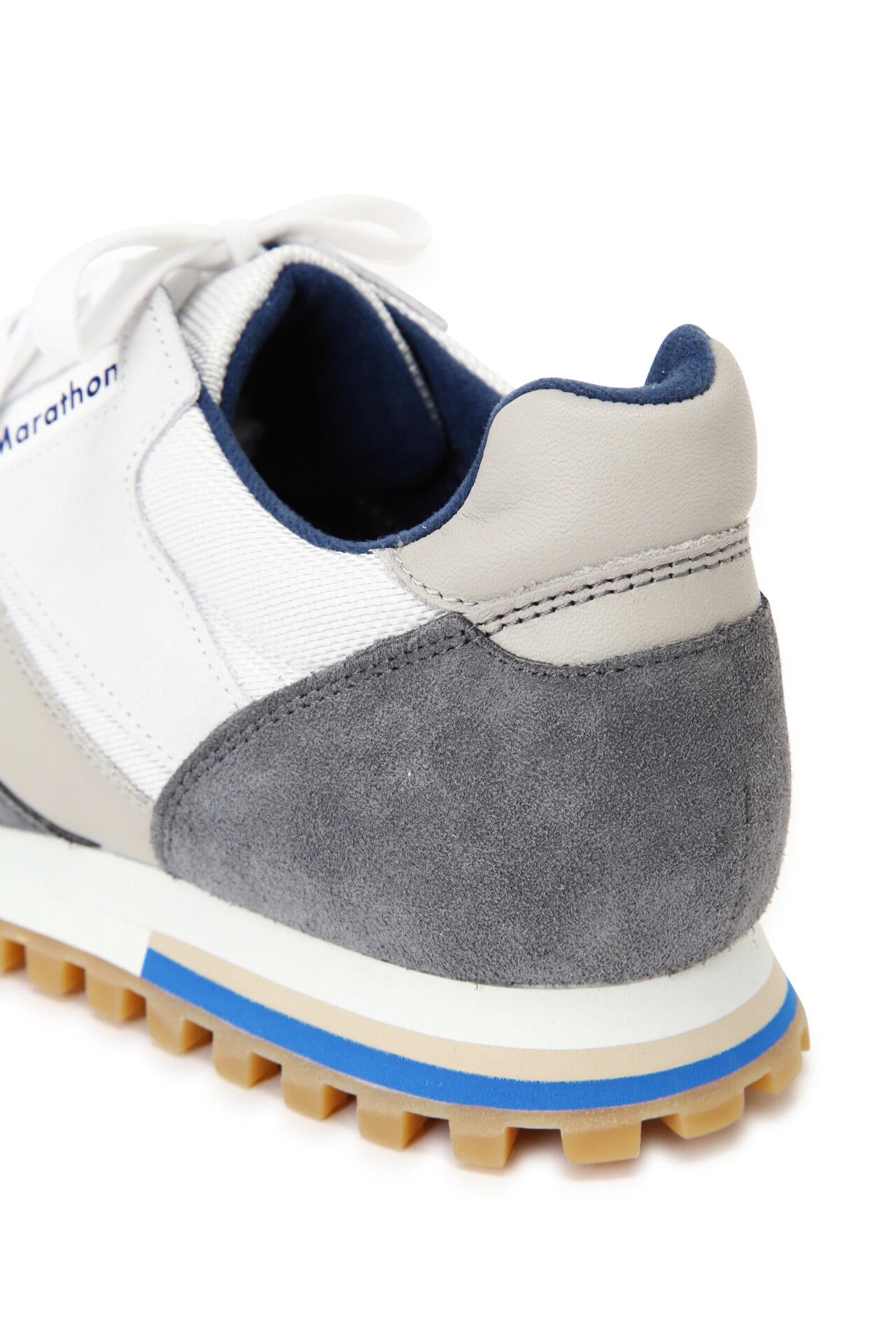 68c45af1-2aee-5500-a131-94c5c3467e7c_Image