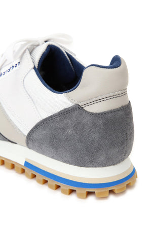 68c45af1-2aee-5500-a131-94c5c3467e7c_Image