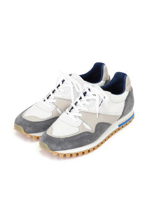 ef5ce3b2-e551-5c5e-8190-ec48e003955f_Image