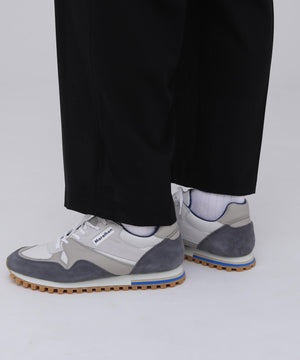 37d6c4ee-bda1-5f7d-8a52-e997e19ef2b4_Image