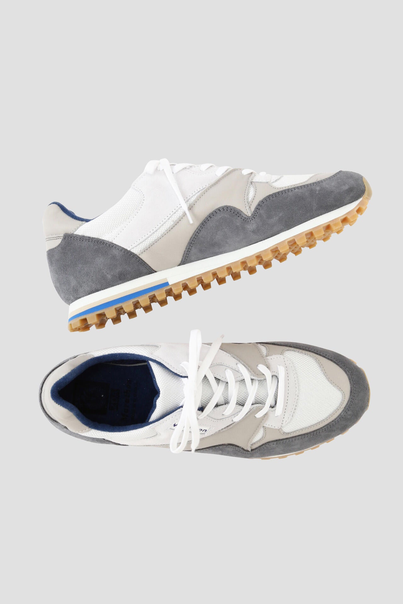 f3a9f32c-92a5-5627-a7f3-f53c0434b995_Image