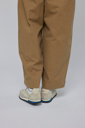 f03aeffa-859d-5a86-891d-5f50be52ce41_Image