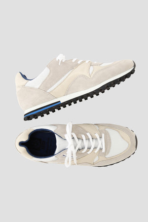 fe8207c8-0dcd-5748-9251-c06f3e421f10_Image