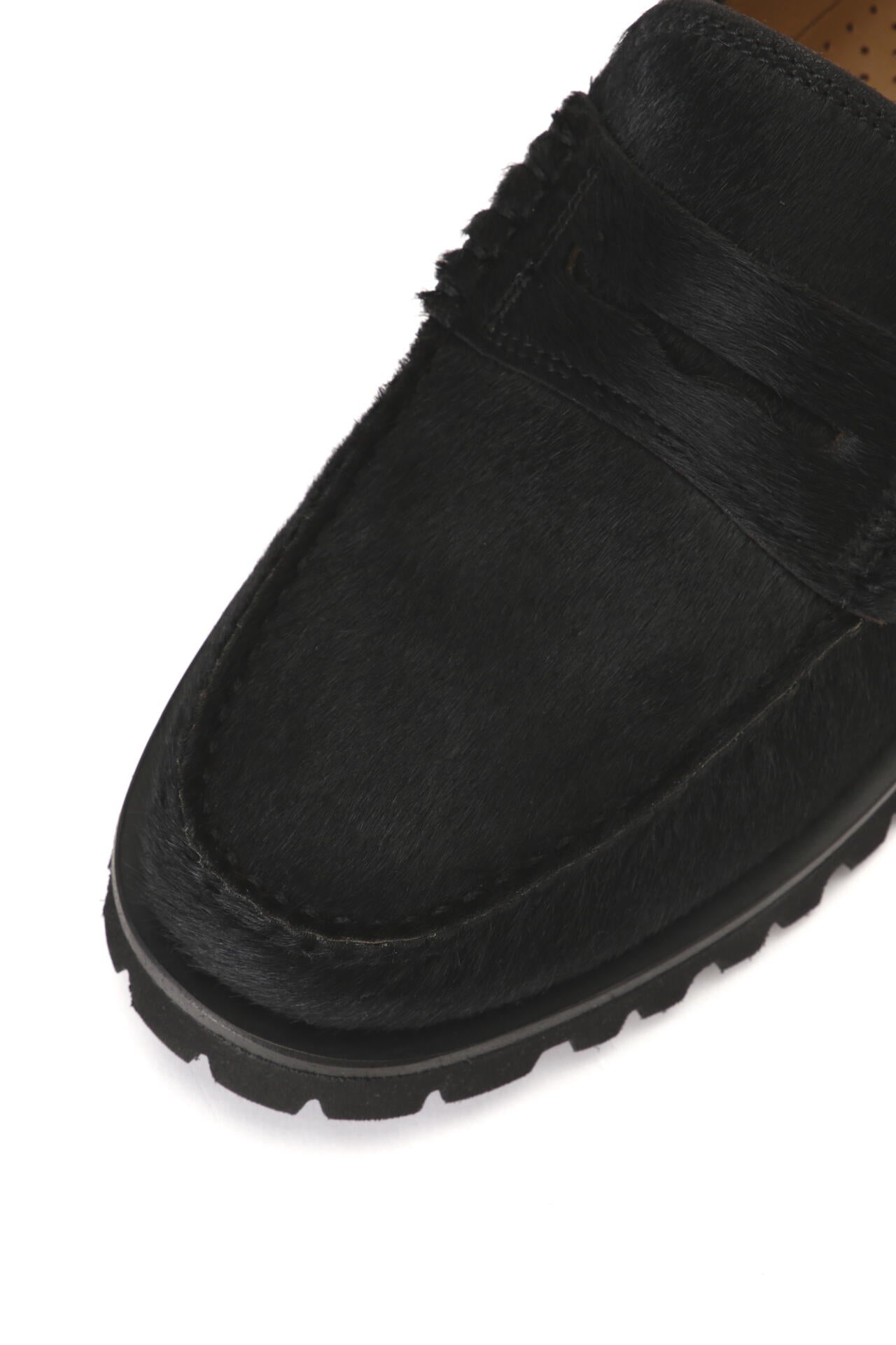 ca4fa1dd-a4fa-5a3c-96e0-2e94e87c73c3_Image