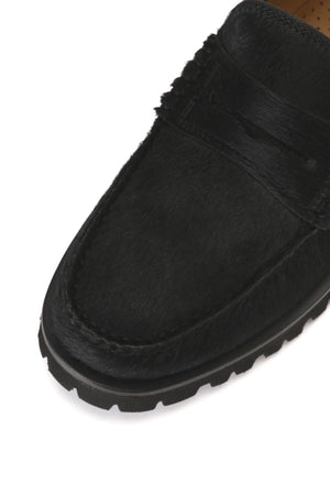 ca4fa1dd-a4fa-5a3c-96e0-2e94e87c73c3_Image