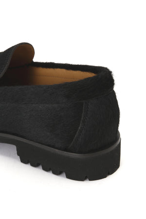 431e4d71-812f-50b2-be74-184b07b19ea4_Image